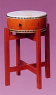 平太鼓